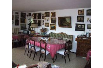 Oostenrijk Privát Villach, Interieur